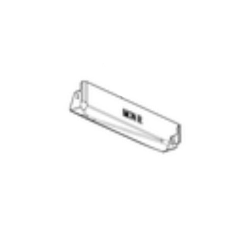 Whirlpool List, Repair Parts - LIT4315429