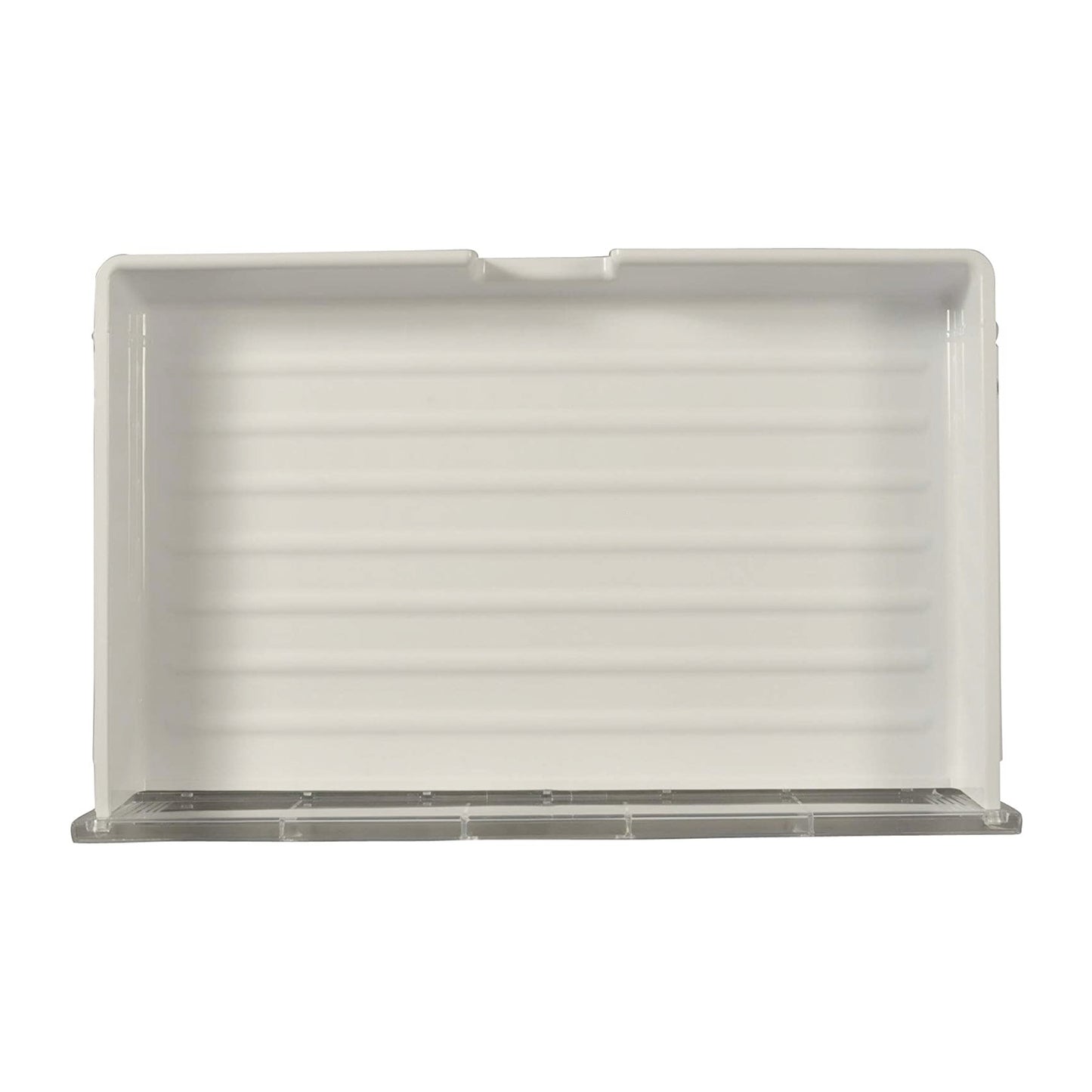 Whirlpool Door, Refrigerator (R.H.) (Als - 1107103