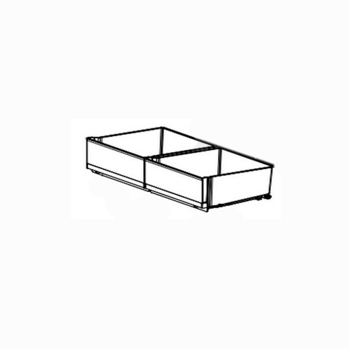 Whirlpool Clamp (Used W/Original Compres - 1108265