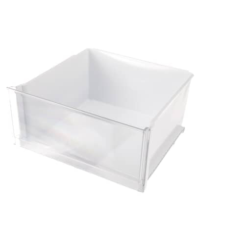 LG Tray Assembly,Drawer - AJP76401605