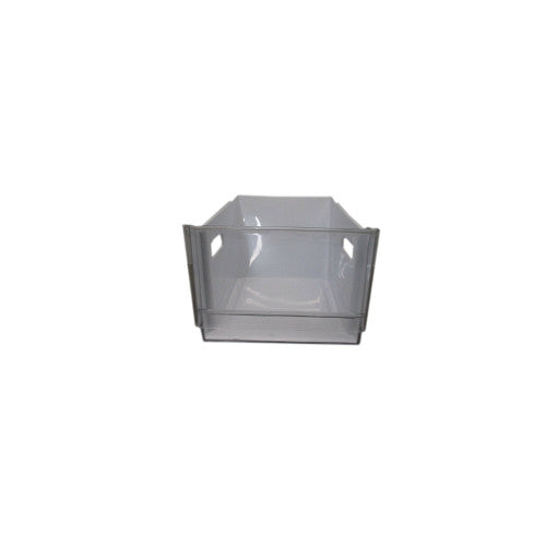 Whirlpool Bonnet Assembly - 702381