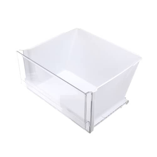 LG Tray Assembly,Drawer - AJP76401614