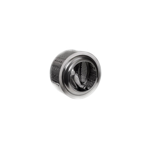 Whirlpool Diffuser - 23224G
