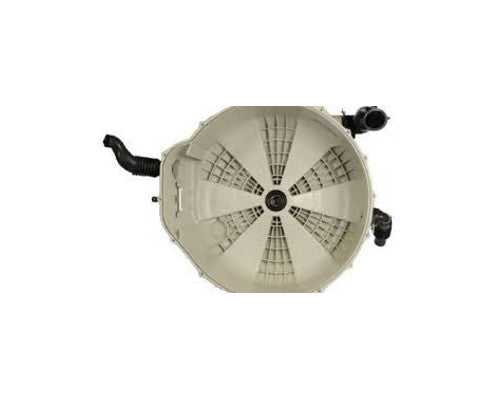 Whirlpool Serva-Door (Golden Harvest) - 936935