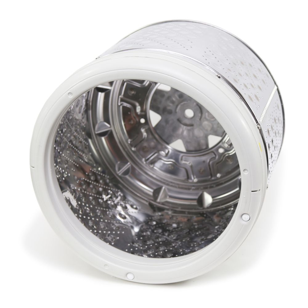 Whirlpool Parts List - LIT4361040