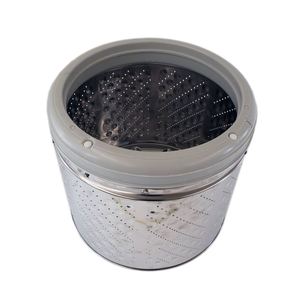 Whirlpool Guide, Fruit Bin, L.H. - C3512706