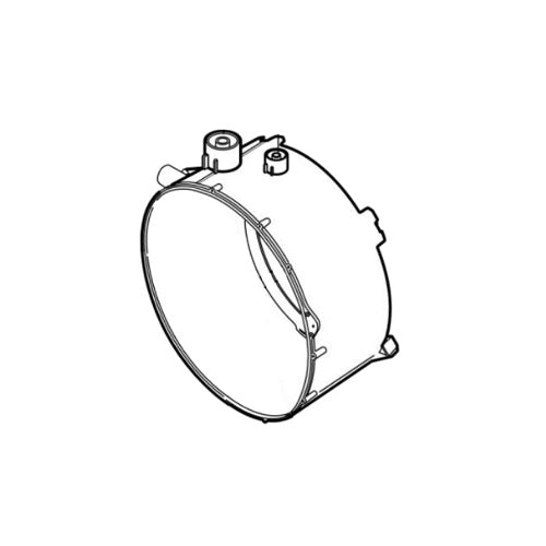 Whirlpool Not Available Ck - M82D84