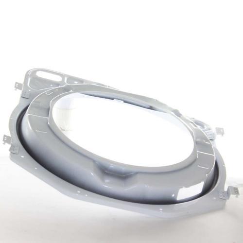 Whirlpool Guide - C3512710