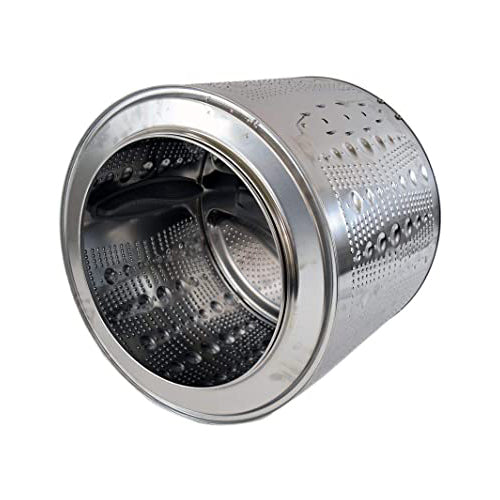 Whirlpool Lamp Holder (Right) - 4338355