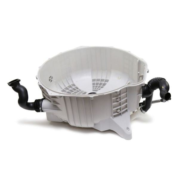 Whirlpool Parts List - LIT4361050