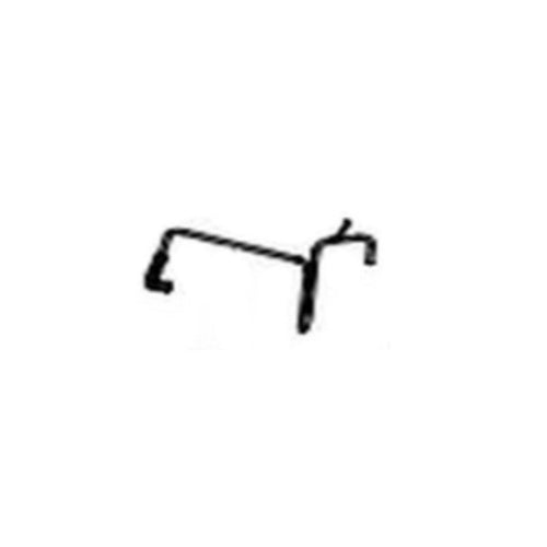 Whirlpool Spring-Solenoid - 299704
