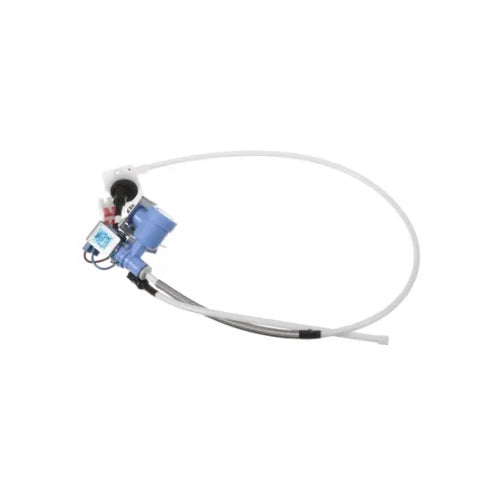 Whirlpool Xinstallation Guide - 4342718