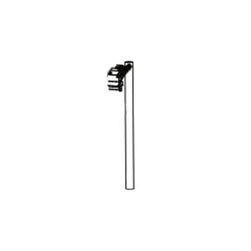 Whirlpool Thermostat - 300045