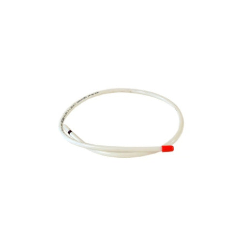 Whirlpool Ring, Trim (Large) - 4372120