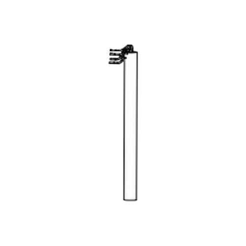 Whirlpool Lockwasher 3/16`` - 1164