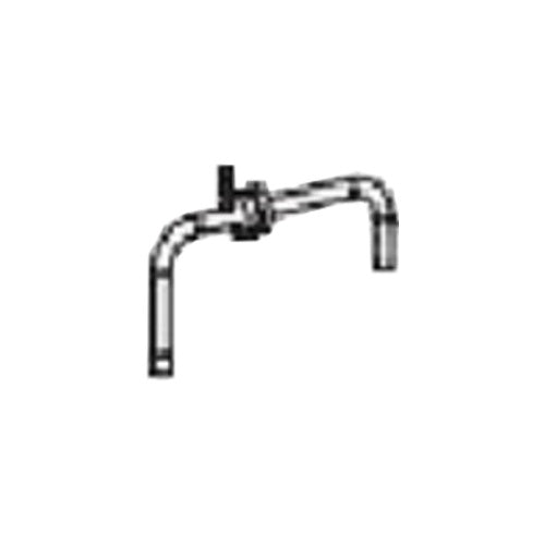 Whirlpool Liner, Door - 3177592