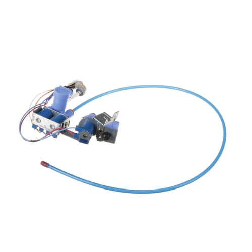 Whirlpool Trim, Shelf (26 1/2``) - 70111-135