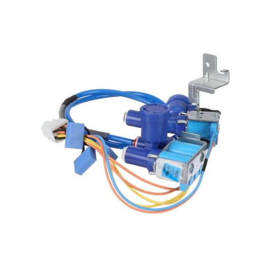 Whirlpool Indicator Light, Oven (Single - CC-71212