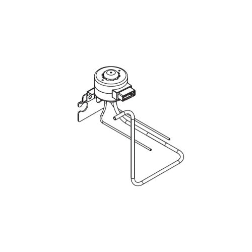 Whirlpool Wiring Information - 15001504