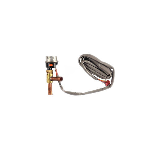 Whirlpool Wiring Information - 15001584
