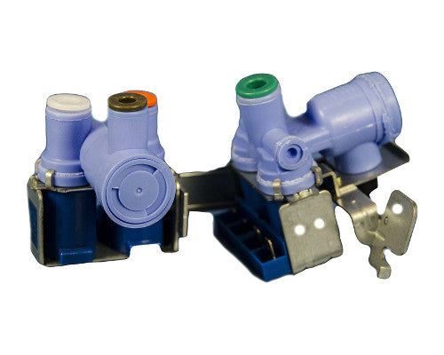 Whirlpool Tmnl Adapter - 51383Z