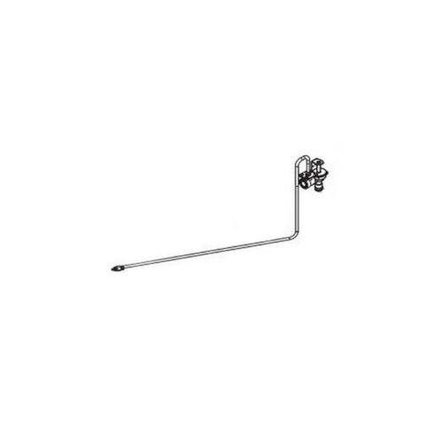 Whirlpool Panel, Front - 4342958