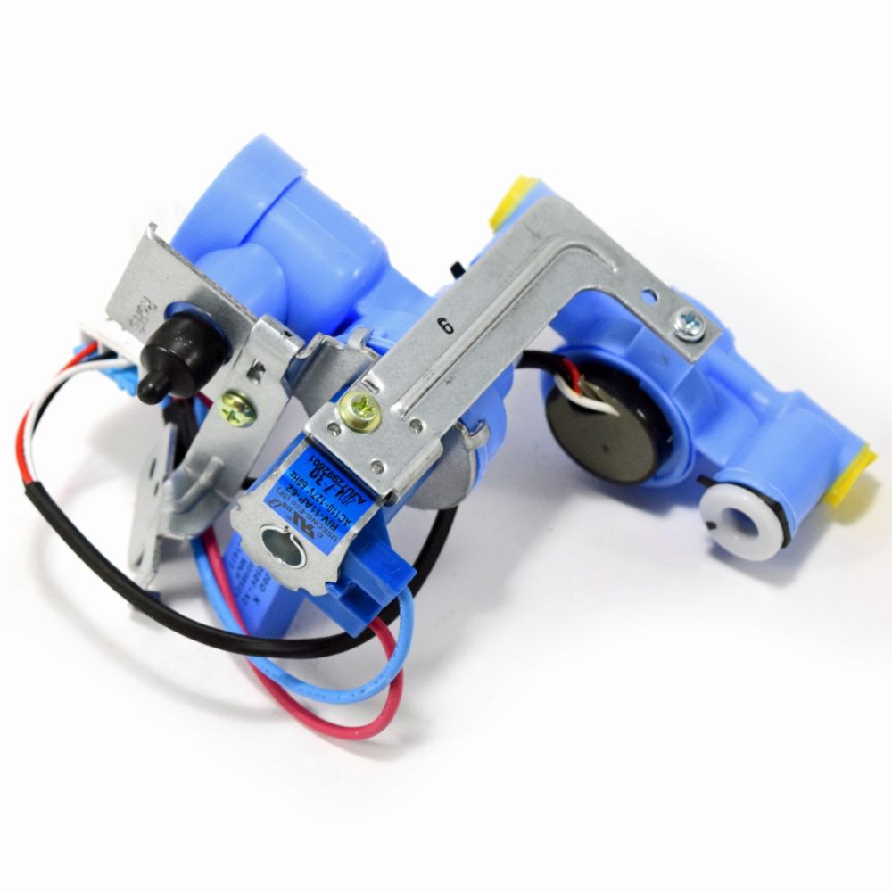 Whirlpool Bracket, Thermostat - 313387
