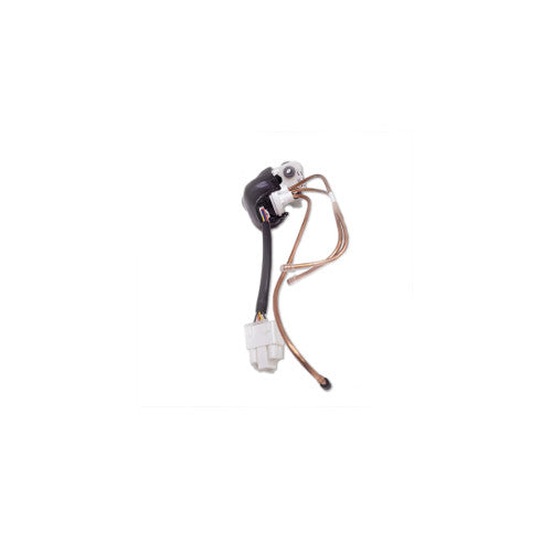 Whirlpool Screw - 3138181
