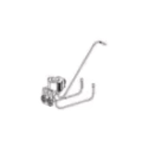 Ryobi Elect. Tools Bolt-Wing - 61309370