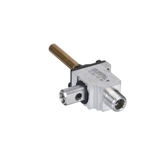 Whirlpool Clamp - 4343200