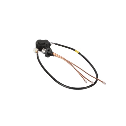 Ryobi Elect. Tools Riving Knife - 968558002
