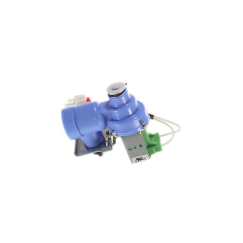 Whirlpool Fiber Washer - 10341