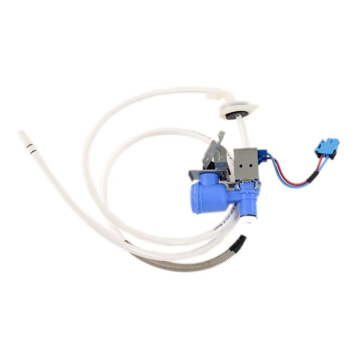 Ryobi Elect. Tools Switch-Slide - 65503930