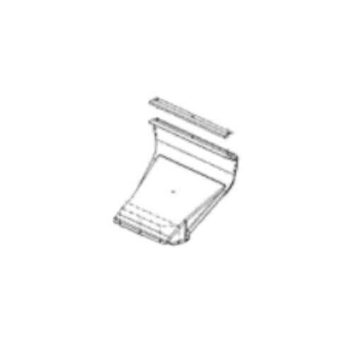 Ryobi Elect. Tools Washer, Wave 32 - 96432000
