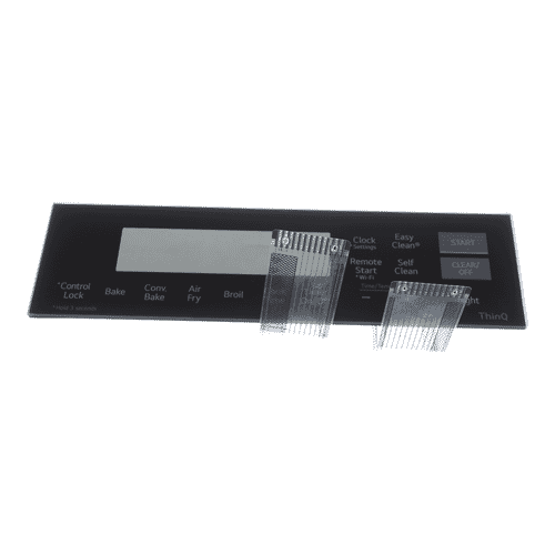 LG AJX75331110