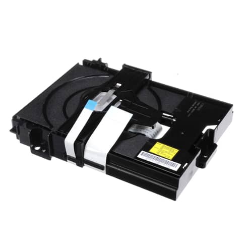 Samsung Assembly Deck P - AK96-01788A