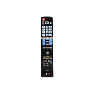 Whirlpool Panel, Escutcheon - 304059