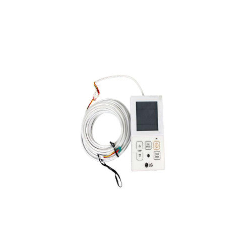 Whirlpool List, Parts - 302495