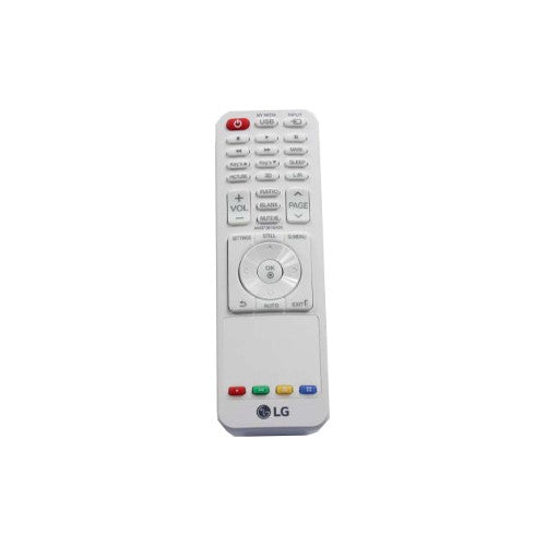 Whirlpool Indicator Light (2 Required) - 288247