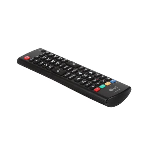 LG TV Remote Control - AKB73715689