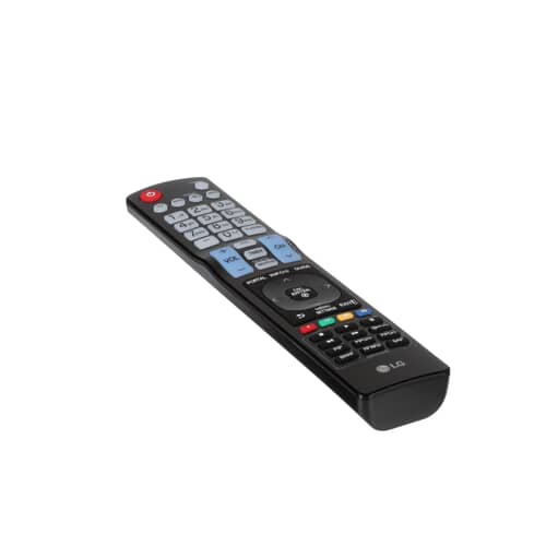 LG TV Remote Control - AKB73755450