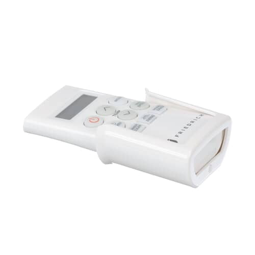 LG Remote Controller Assembly - AKB73756214