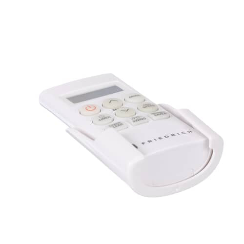 LG Remote Controller Assembly - AKB73756215