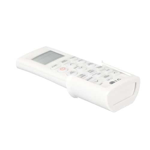 LG Remote Controller Assembly - AKB73757604