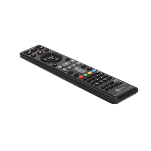 LG TV Remote Control - AKB73775803