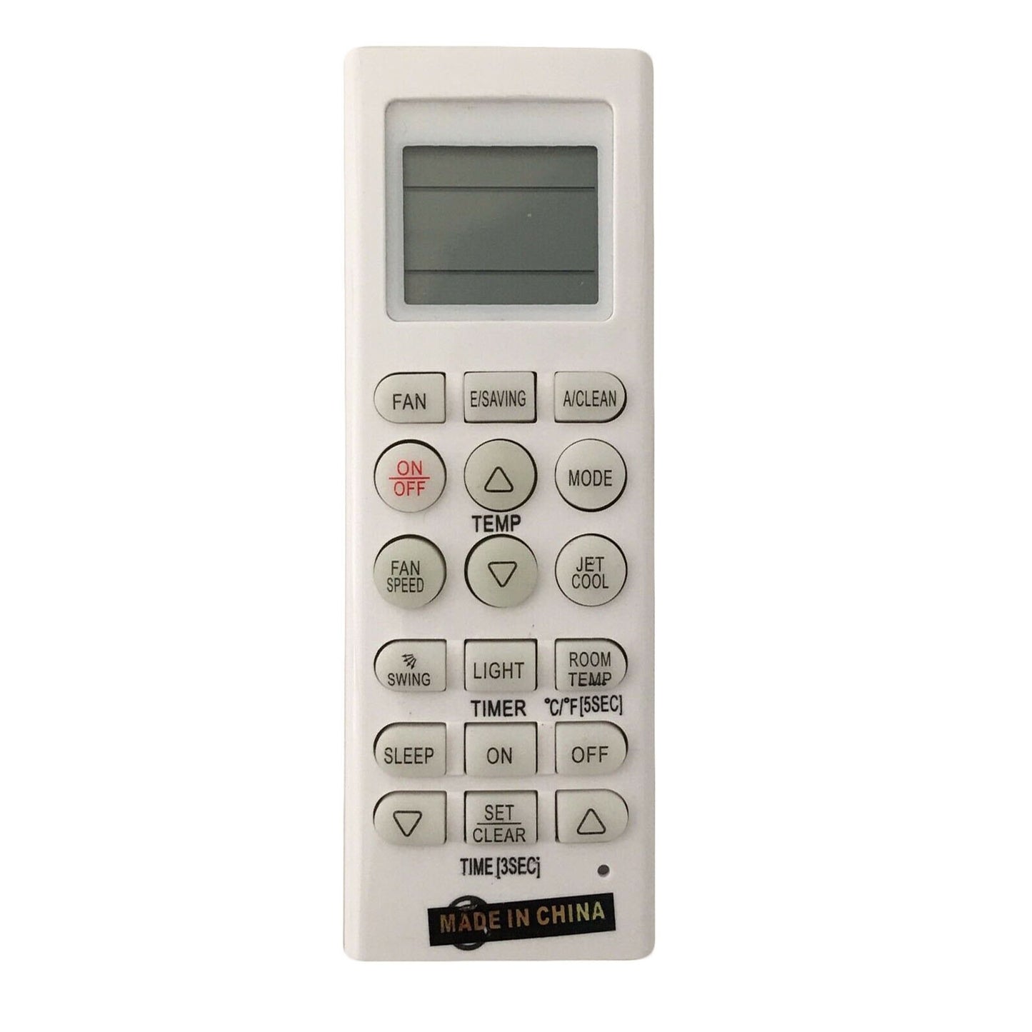 Whirlpool Support Glass - 061494B