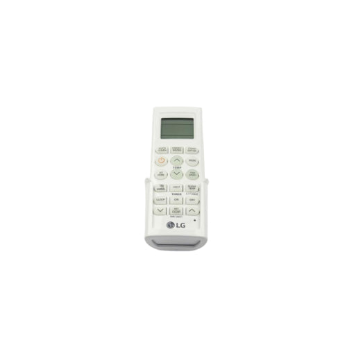 Whirlpool Camera Lens, Height Adjust - 4148921