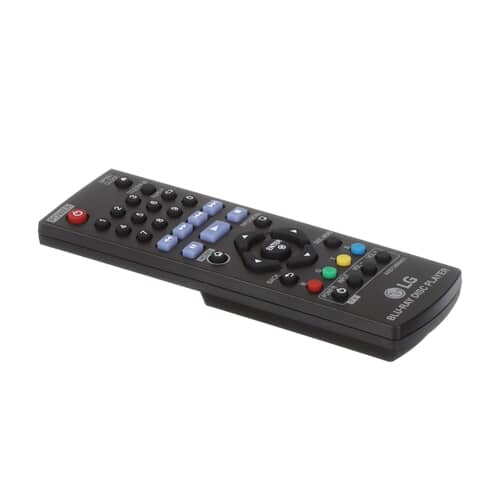 LG TV Remote Control - AKB73896401