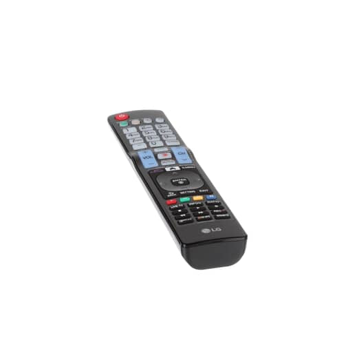 LG TV Remote Control - AKB74115501
