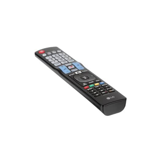 LG TV Remote Control - AKB74115502